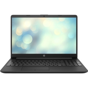 Hp 255 G8 AMD ATHLON 3150U 8GB RAM 1TB HDD 15.6" HD WINS 10 + Mouse