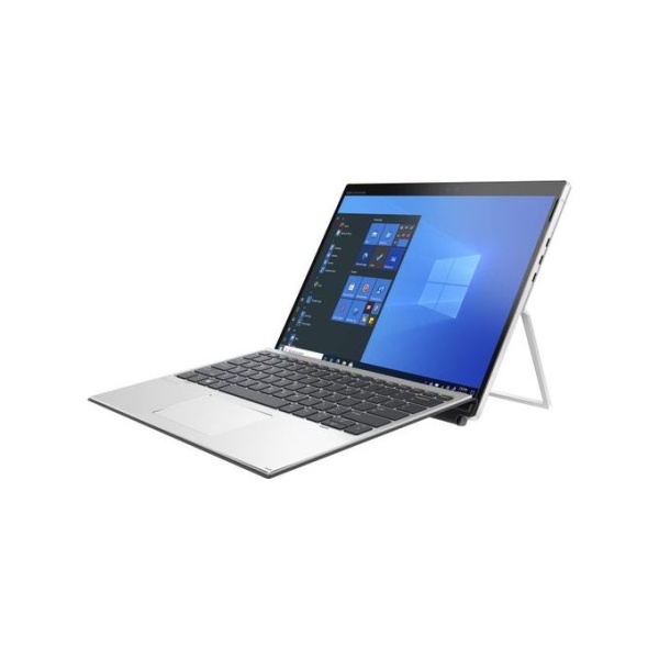 Hp Elitebook X2 1012 G2 Intel Core I5 256GB SSD 8GB RAM Backlit Keypad Touch Windows 11 PRO + PEN