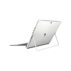 Hp Elitebook X2 1012 G2 Intel Core I5 256GB SSD 8GB RAM Backlit Touch + PEN Windows 10 PRO +HAND FAN