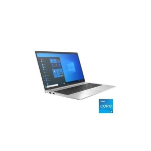 Hp ELITEBOOK X360 1030 G3 8TH GEN CORE I5 8GB RAM/ 1TB SSD BACKLIT KEYBOARD FP READER WIN 11 PRO