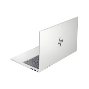 Hp ENVY 14 X360 13TH GEN INTEL CORE I5 8GB RAM 512GB SSD TOUCH/BACKLIT KEYBOARD FP READER WINS 11