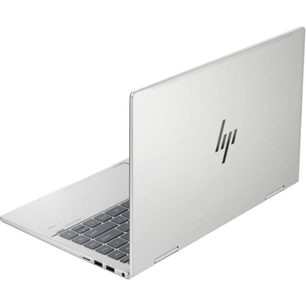 Hp ENVY 14 X360 13TH GEN INTEL CORE I7 16GB RAM 1TB SSD BACKLIT KEYBOARD FP READER WINS 11