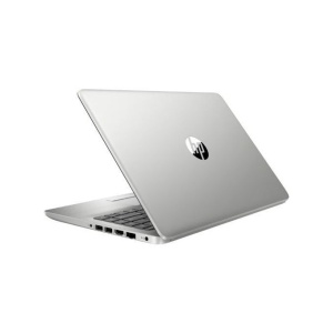 Hp Notebook 14 Intel Core I3 12GB RAM/256GB HDD Windows 11 +32GB FL ASH & USB Light For Keyboard