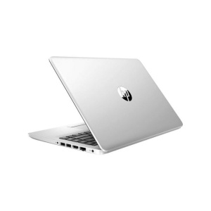 Hp NoteBook 348 G5 Intel Core I5 12GB RAM/512GB SSD/Backlit Keyboard Windows 11 Pro + BAG