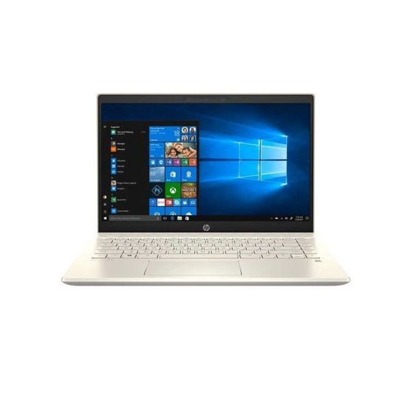 Hp Pavilion 14 X360 11th Gen Intel Core I5,8GB RAM, 256SSD, Touchscreen Backlit Keyboard Wins 10