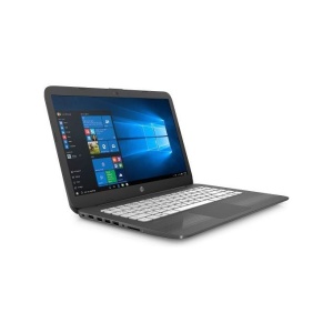 Hp Stream 14" Intel Celeron, (4GB RAM, 64GB SSD), Windows 10+ 32gb Flash&USB Light