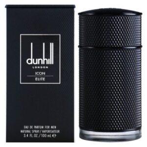 Icon Elite by Dunhill Men EDP, 100ml