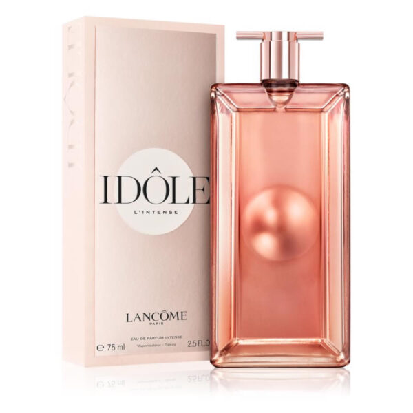 Idôle L'Intense by Lancôme Women EDP, 75ml