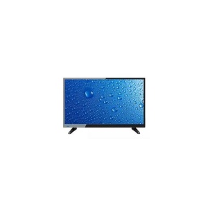 Infinity 20" Inches Full HD LED TV + USB + HDMI