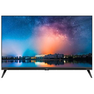 itel 32 Inches LED TV (A3250) + 1 year Warranty