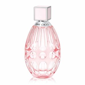 Jimmy Choo L’Eau