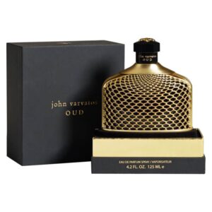 John Varvatos Oud