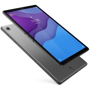 Lenovo Tab M10 (HD) 4GB RAM 64GB ROM 10.1" Wi Fi 4G Android 10+ Free Pouch