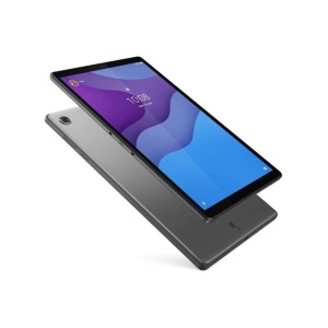 Lenovo Tab M10 (HD) 4GB RAM 64GB ROM 10.1" Wi Fi 4G Android 11+ Free Pouch