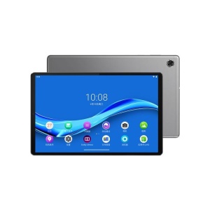 Lenovo Tab M10 (HD) 4GB RAM 64GB ROM 10.1" Wi Fi 4G Android 11+ Free Pouch