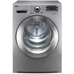 LG 1329CN7P 10KG Commercial Dryer