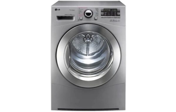 LG 1329CN7P 10KG Commercial Dryer