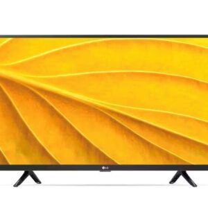 LG 32 Inch LR500 Series FHD TV