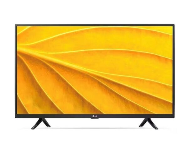 LG 32 Inch LR500 Series FHD TV