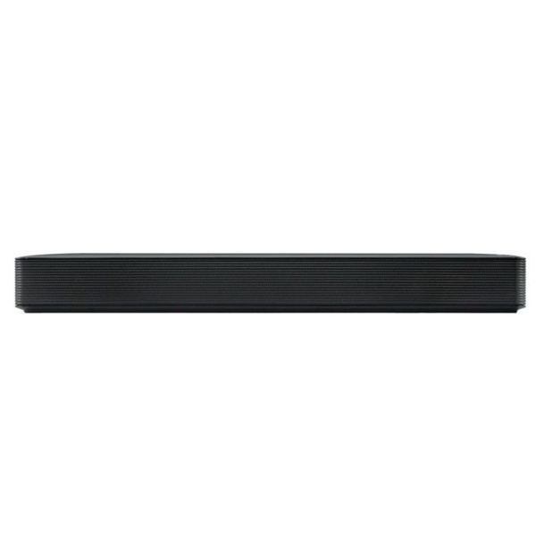 LG 40W Bluetooth Sound Bar (AUD 1 SK) Black