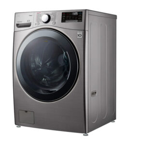 LG F0L2CRV2T2 20/12KG Front Load (Wash & Dry) Washing Machine