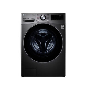 LG F0L9DGP2S 15/8KG Front Load (Wash & Dry) Washing Machine