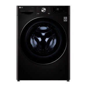 LG F2V5FGPYJE 9/5KG Front Load (Wash & Dry) Washing Machine