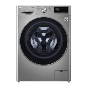 LG F2V5PYP2T 8KG Front Load Washing Machine