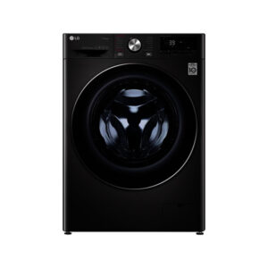 LG F4V3RYP6JE 10.5KG Front Load Washing Machine