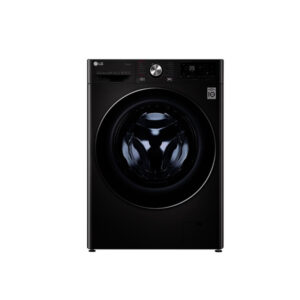 LG F4V5RGPYJE 10.5/7KG Front Load (Wash & Dry) Washing Machine