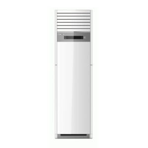 LG Floor Standing AC 10.0HP Inverter