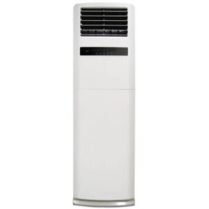 LG Floor Standing AC 2.0HP Inverter