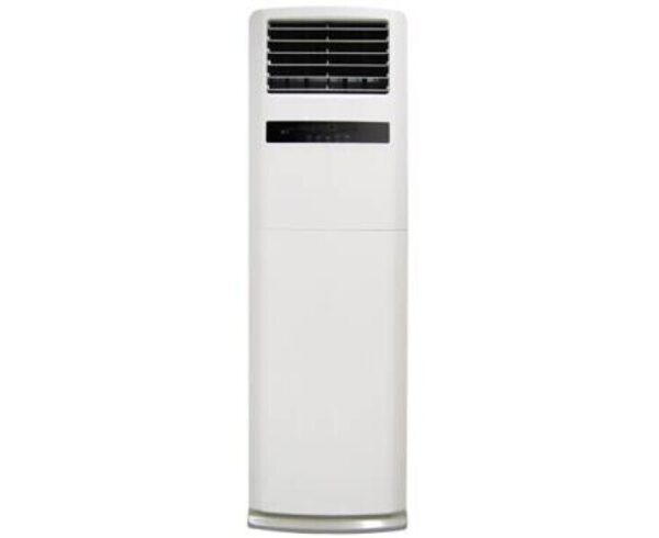 LG Floor Standing AC 2.0HP Inverter