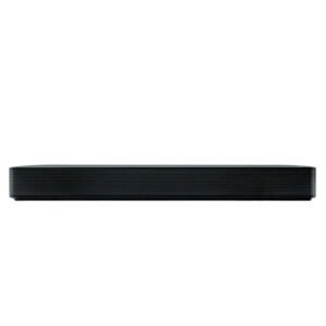 LG SK1 2.0ch 40W Soundbar