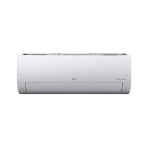 LG Split AC 1.0HP Dual Inverter: Advanced Features for Comfort