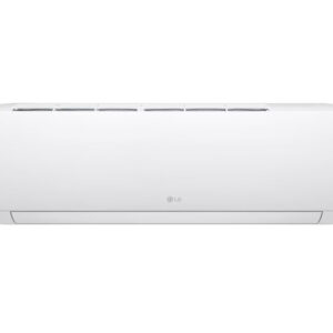 LG Split AC 1.5HP