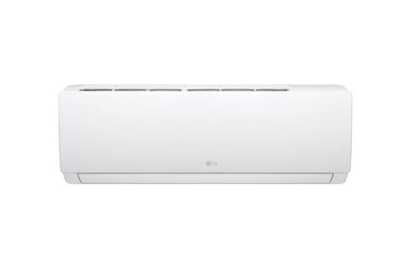 LG Split AC 1.5HP