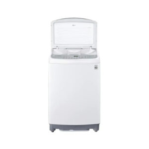 LG T1266NEFV 12KG Top Load Washing Machine