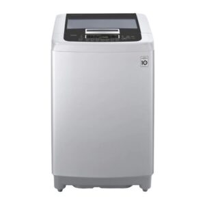 LG T1369NEHTF 13KG Top Load Washing Machine