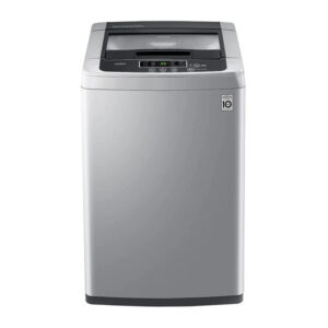 LG T9585NDHVH 9KG Top Load Washing Machine