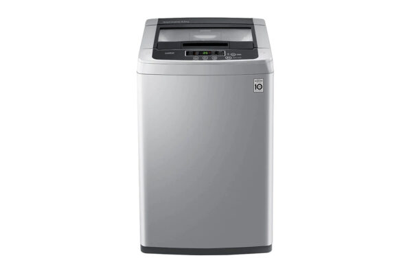 LG T9585NDHVH 9KG Top Load Washing Machine