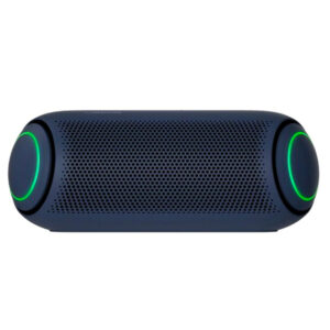 LG XBOOM Go PL5 20W Portable Bluetooth Speaker