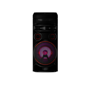 LG XBOOM RNC7