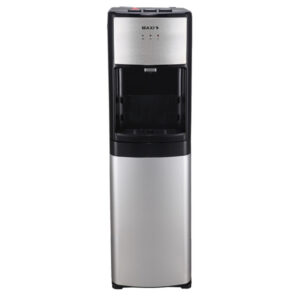 Maxi 1639S Water Dispenser