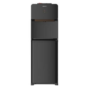 Maxi 1663S W Water Dispenser