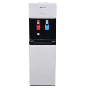 Maxi 1675S B Water Dispenser