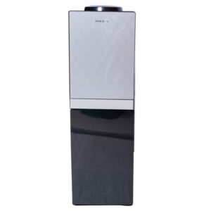 Maxi 1836S B Water Dispenser