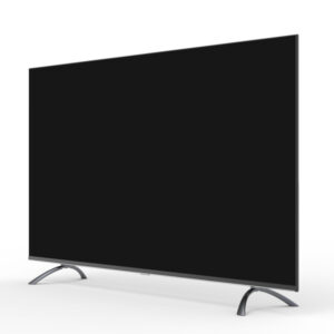 Maxi 58 Inch D8000 Series UHD 4K Smart TV