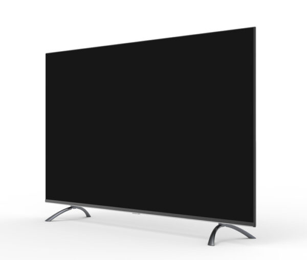 Maxi 58 Inch D8000 Series UHD 4K Smart TV