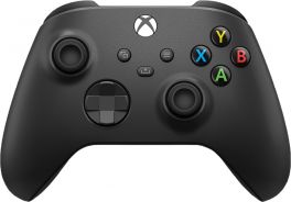 Microsoft Controller for Xbox Series X, Xbox Series S, and Xbox One (Latest Model)